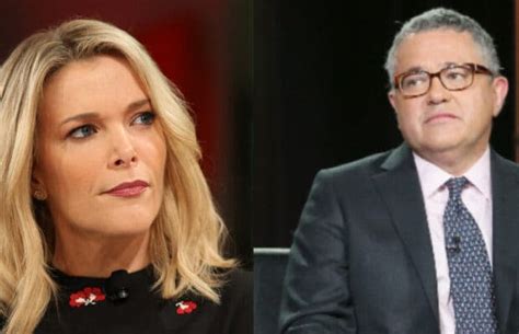 jeff toobin zoom clip|Megyn Kelly Slams Jeffrey Toobin for Zoom Incident: Dont